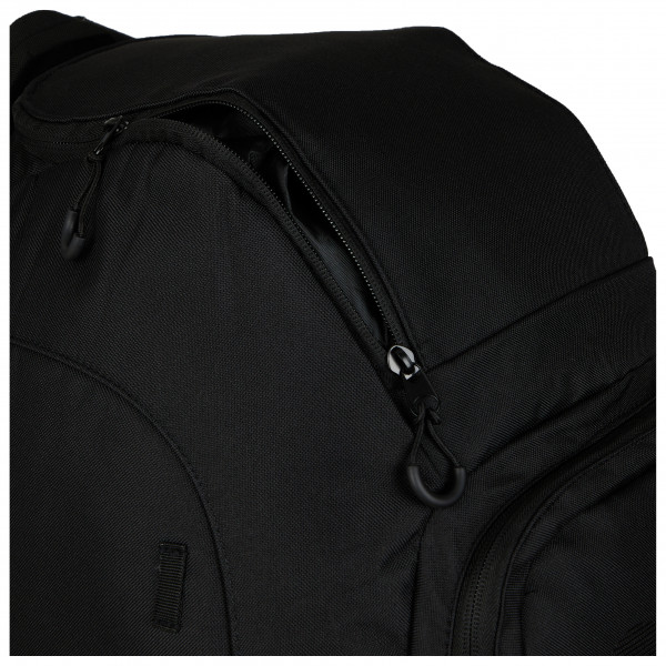 Stoic - SvedjeSt. Skiboot Backpack - Laskettelumonolaukku