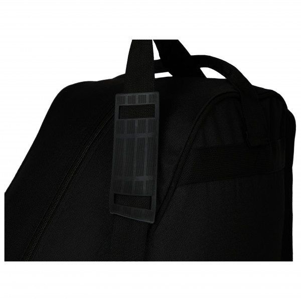 Stoic - SvedjeSt. Skiboot Bag Basic - Bolsa para botas de esquí