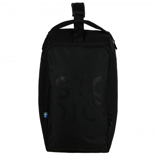 Stoic - SvedjeSt. Skiboot Bag Basic - Borsa per scarponi da sci