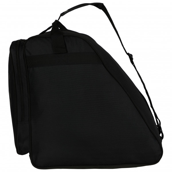Stoic - SvedjeSt. Skiboot Bag Basic - Borsa per scarponi da sci