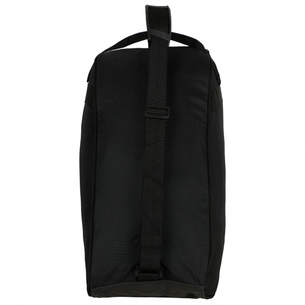 Stoic - SvedjeSt. Skiboot Bag Basic - Borsa per scarponi da sci