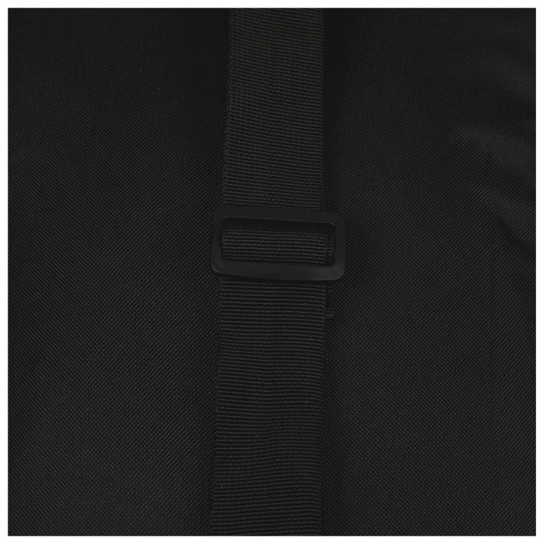 Stoic - SvedjeSt. Skiboot Bag Basic - Borsa per scarponi da sci