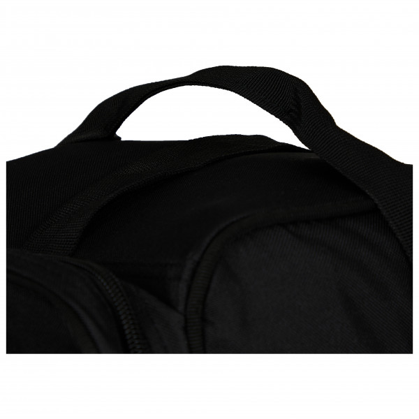 Stoic - SvedjeSt. Skiboot Bag Basic - Borsa per scarponi da sci