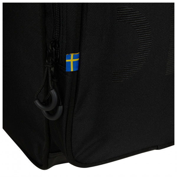 Stoic - SvedjeSt. Skiboot Bag Basic - Taske til skistøvler