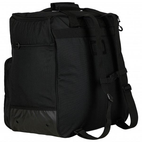 Stoic - SvedjeSt. Skiboot Bag XL - Bolsa para botas de esquí