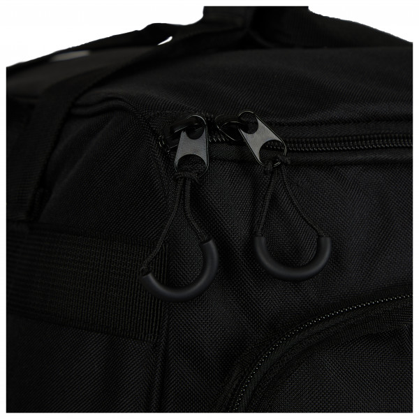 Stoic - SvedjeSt. Skiboot Bag XL - Bolsa para botas de esquí