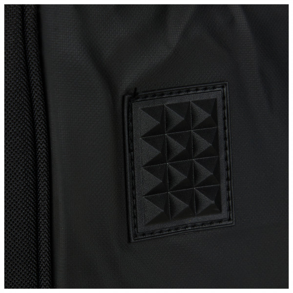 Stoic - SvedjeSt. Skiboot Bag XL - Borsa per scarponi da sci