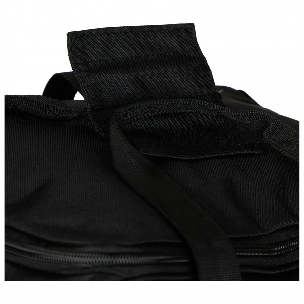 Stoic - SvedjeSt. Skiboot Bag XL - Borsa per scarponi da sci