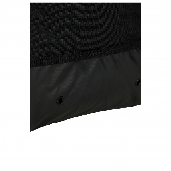 Stoic - SvedjeSt. Skiboot Bag XL - Skischoenentas
