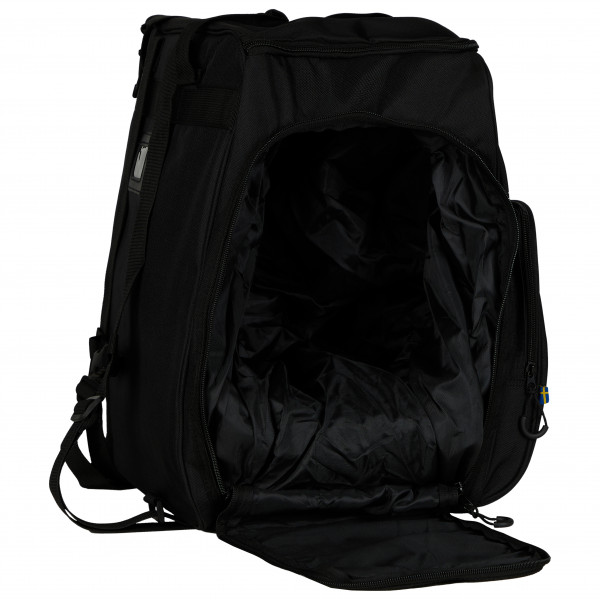 Stoic - SvedjeSt. Skiboot Bag XL - Skischoenentas