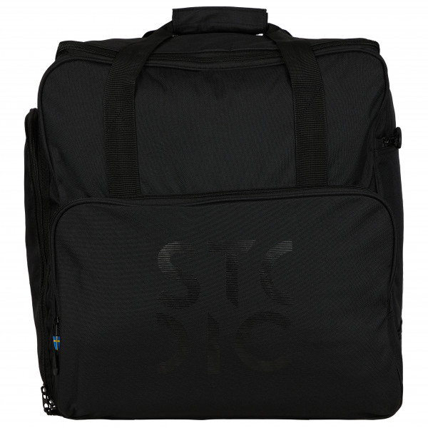 Stoic - SvedjeSt. Skiboot Bag XL - Skischoenentas