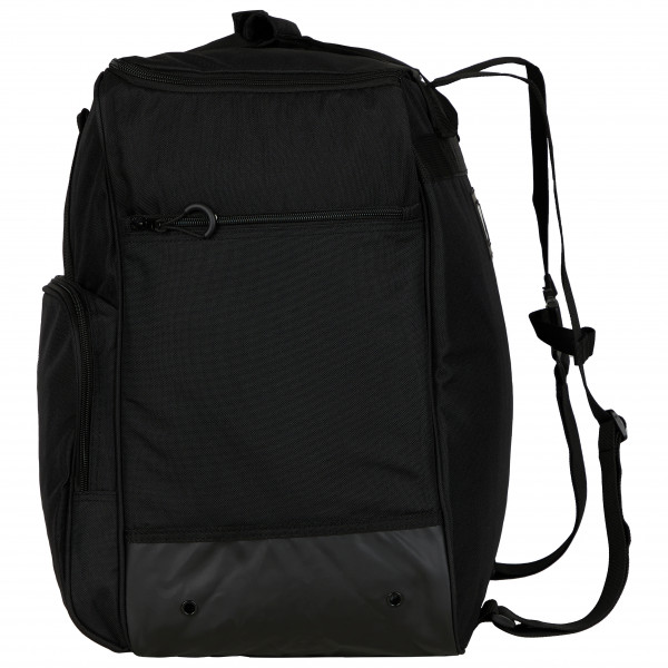 Stoic - SvedjeSt. Skiboot Bag XL - Skischoenentas