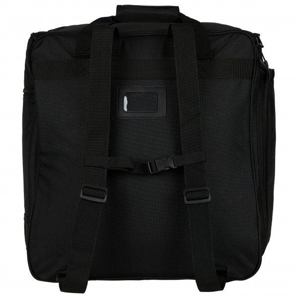Stoic - SvedjeSt. Skiboot Bag XL - Skischoenentas