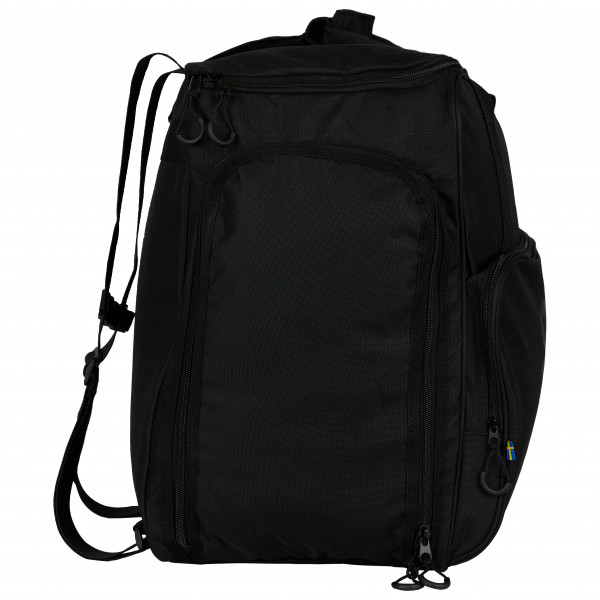 Stoic - SvedjeSt. Skiboot Bag XL - Skischoenentas