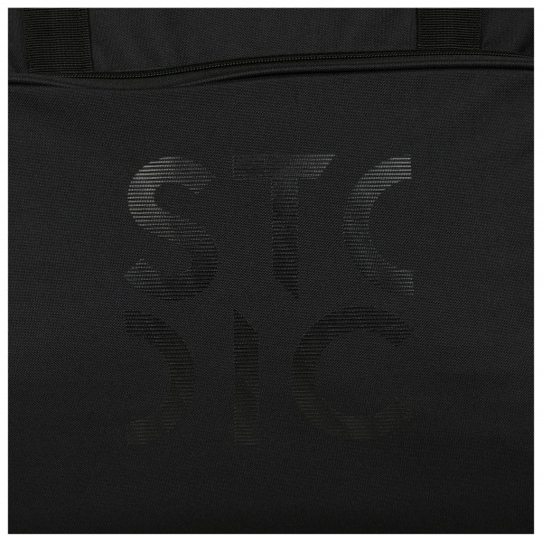 Stoic - SvedjeSt. Skiboot Bag XL - Skischoenentas