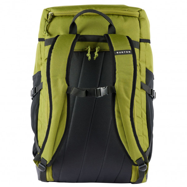 Burton - Gig Boot Pack - Snowboardschoenentas