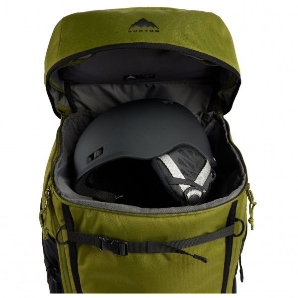 Burton - Gig Boot Pack - Snowboardschoenentas