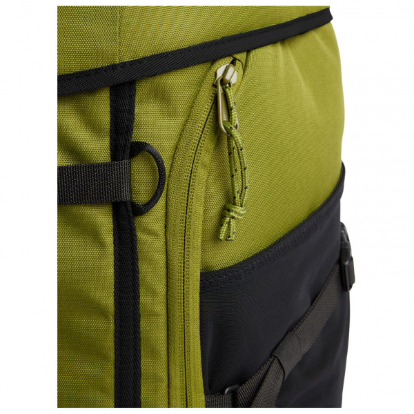 Burton - Gig Boot Pack - Snowboardschoenentas