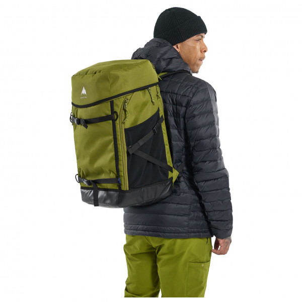 Burton - Gig Boot Pack - Snowboardschoenentas