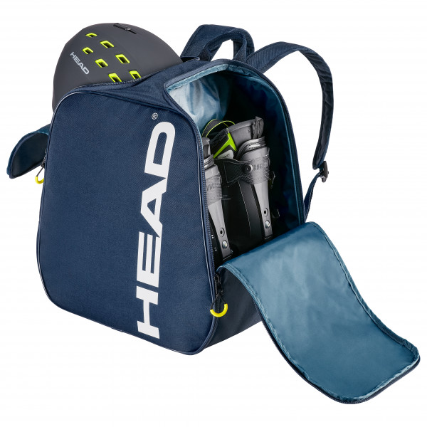 Head - Boot Backpack - Ski shoe bag
