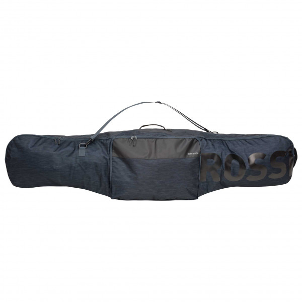 Rossignol - Premium Snowboard & Gear Bag - Borsa per snowboard