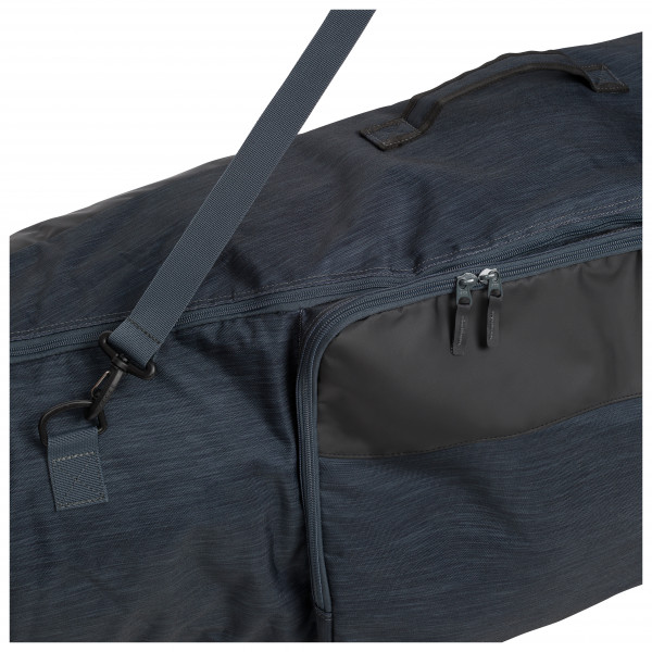Rossignol - Premium Snowboard & Gear Bag - Borsa per snowboard