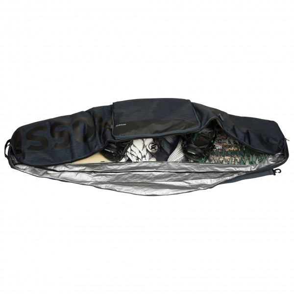 Rossignol - Premium Snowboard & Gear Bag - Sac de snowboard