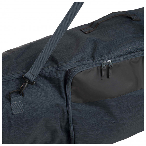 Rossignol - Premium Snowboard & Gear Bag - Sac de snowboard