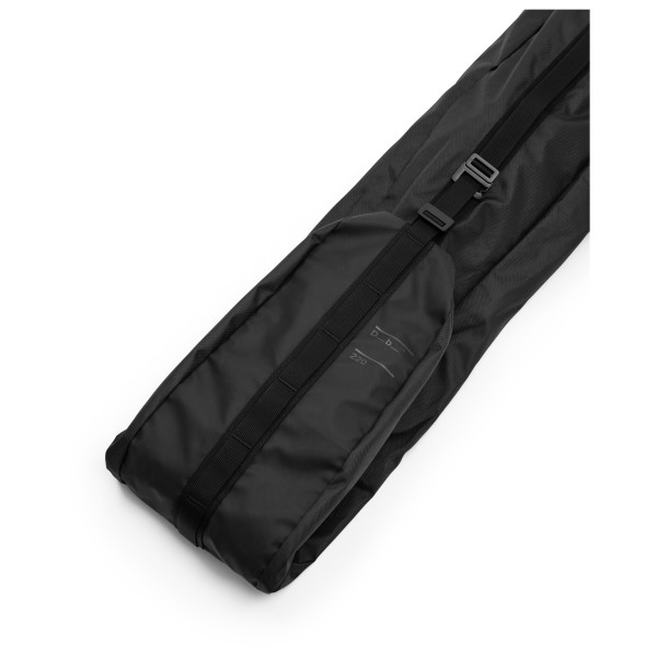 DB - Snow Essential Ski Bag - Skitas