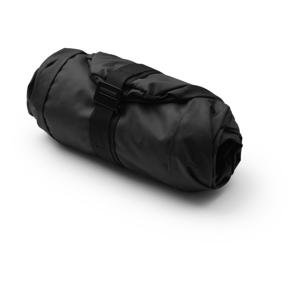 DB - Snow Essential Ski Bag - Skitas