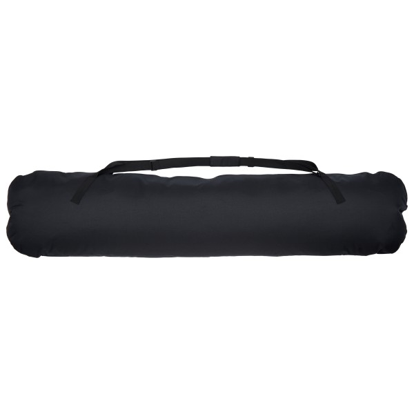 Stoic - SvedjeSt. Snowboard Bag - Bolsa para snowboard