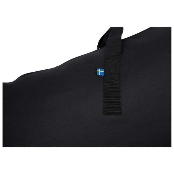 Stoic - SvedjeSt. Snowboard Bag - Bolsa para snowboard