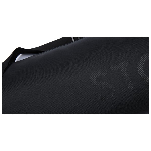 Stoic - SvedjeSt. Snowboard Bag - Bolsa para snowboard
