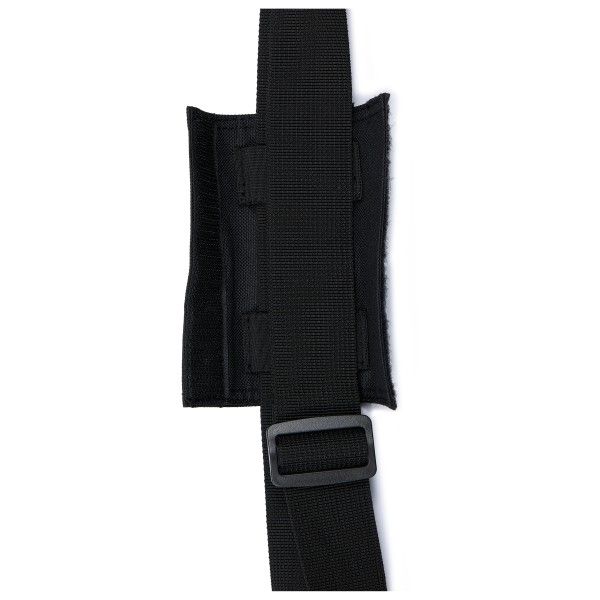 Stoic - SvedjeSt. Snowboard Bag - Bolsa para snowboard
