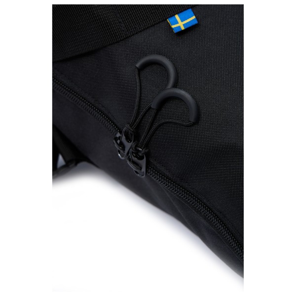 Stoic - SvedjeSt. Snowboard Bag - Bolsa para snowboard
