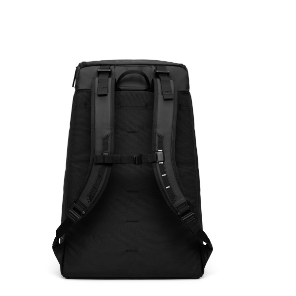 DB - Hugger Bootpack 45 - Bolsa