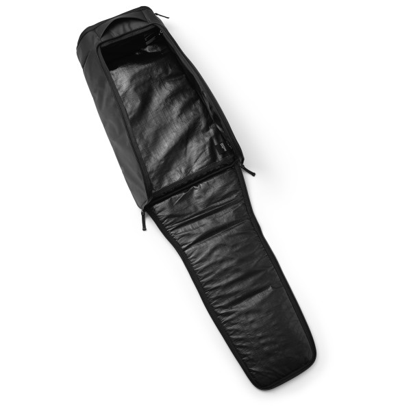 DB - Hugger Bootpack 45 - Bolsa