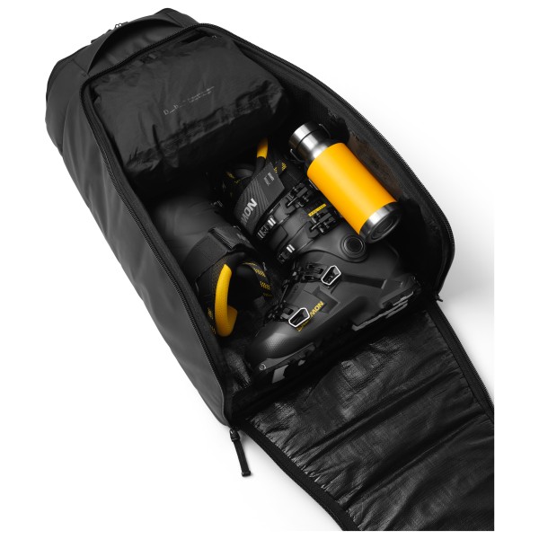 DB - Hugger Bootpack 45 - Laukku