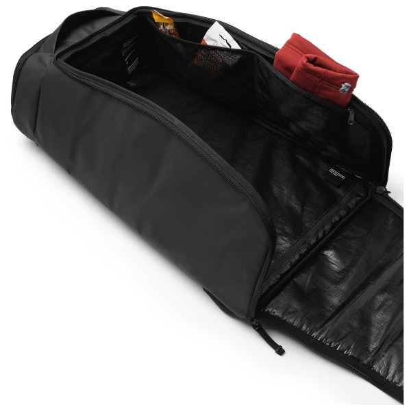 DB - Hugger Bootpack 45 - Tas