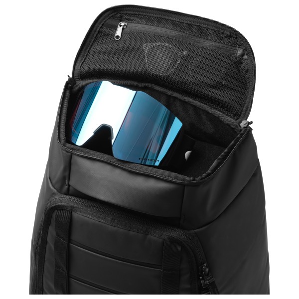 DB - Hugger Bootpack 45 - Tas