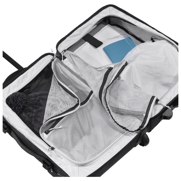 Salomon - Container Cabin - Borsa da viaggio