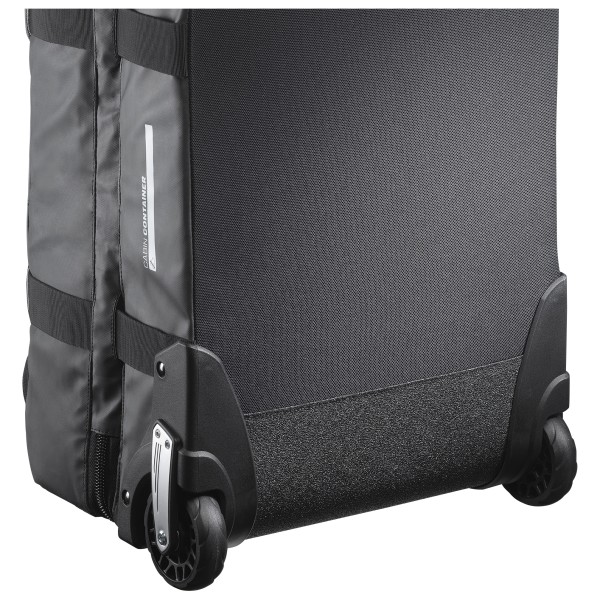 Salomon - Container Cabin - Borsa da viaggio