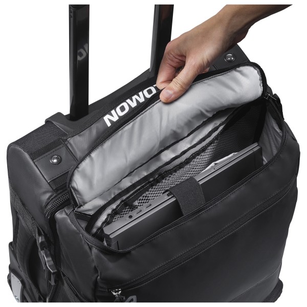 Salomon - Container Cabin - Resebag