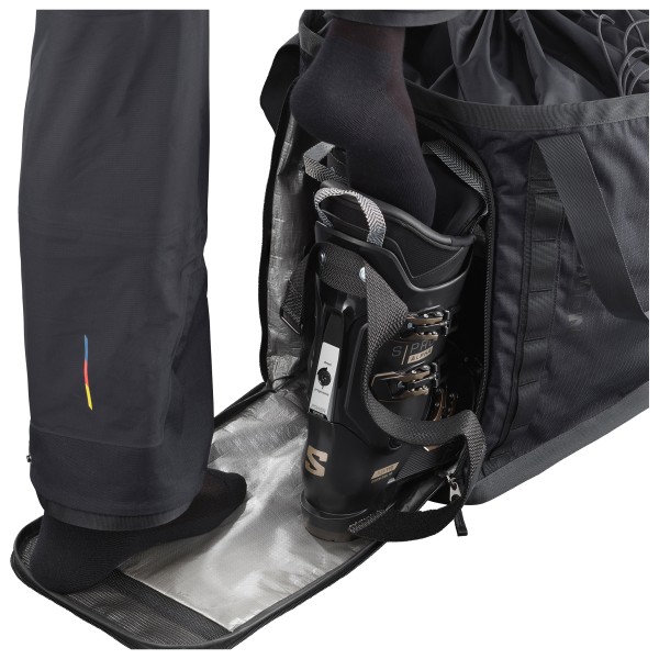 Salomon - Extend Max Gearbag - Borsa per scarponi da sci