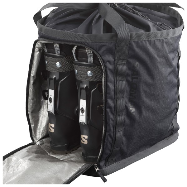 Salomon - Extend Max Gearbag - Borsa per scarponi da sci