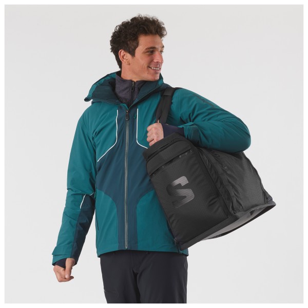 Salomon - Extend Max Gearbag - Borsa per scarponi da sci