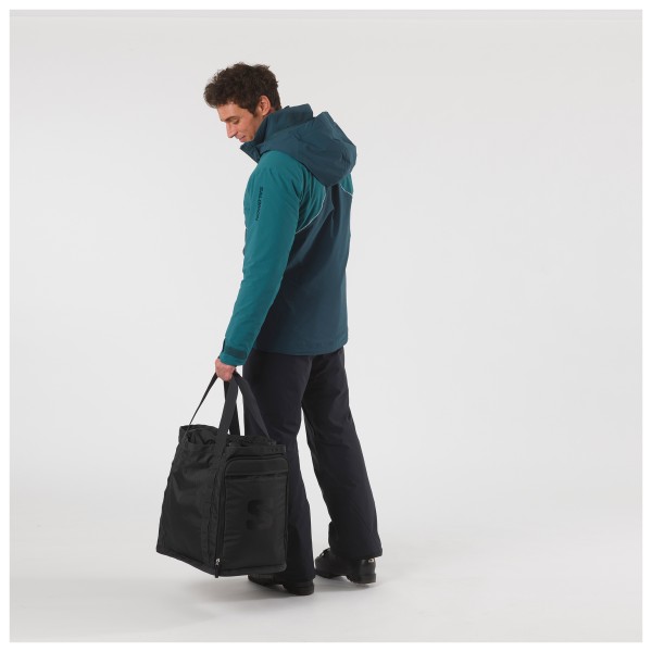 Salomon - Extend Max Gearbag - Borsa per scarponi da sci