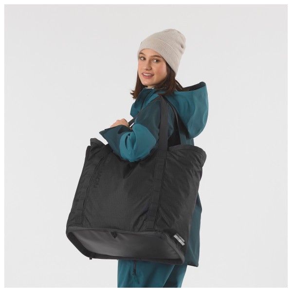 Salomon - Extend Max Gearbag - Borsa per scarponi da sci
