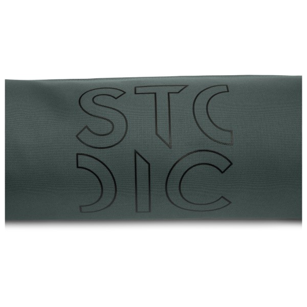 Stoic - SvedjeSt. II Cross Country Ski Rolltop - Cross-country ski bag