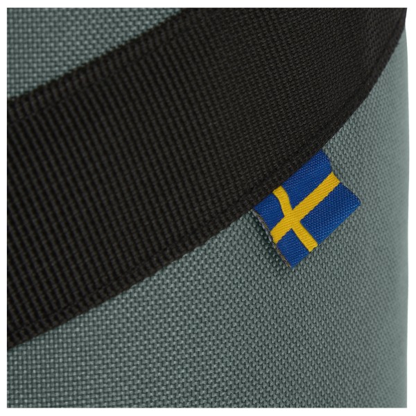 Stoic - SvedjeSt. II Cross Country Ski Rolltop - Cross-country ski bag